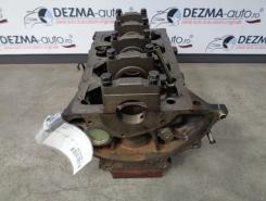 Bloc motor gol, FFDA, Ford Focus sedan (DFW) 1.8tdci, FFDA (pr:110747)