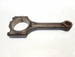 Biela, 032T, Seat Leon (1P1) 1.4B, BXW