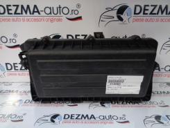 Carcasa filtru aer, 036129611CD, Seat Toledo 3 (5P2) 1.4B, BXW