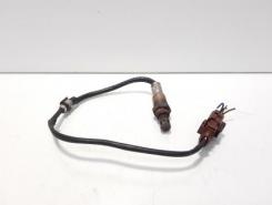 Sonda lambda, 036906262AA, Seat Cordoba (6L2) 1.4B, BXW  (pr:110747)