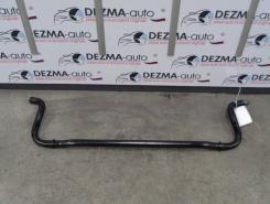 Bara stabilizatoare fata 8E0411309D, Audi A4 (8E2, B6) 1.9tdi (id:212268)