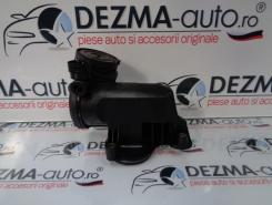 Vas filtru epurator ulei, 036103464AH, Seat Ibiza 5 (6J) 1.4b (id:210063)