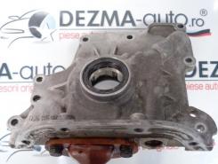 Pompa ulei, 036115105D, Seat Leon (1P1) 1.4B, CGGB