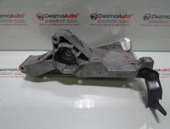 Suport accesorii, 038903143R, Skoda Fabia 1 (6Y2) 1.9tdi (id:293105)