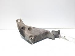 Suport motor dreapta BMW 3 (E90) 13807410