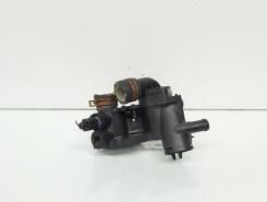 Corp termostat, 032121111CG, Vw Polo (6R) 1.4B, CGGB