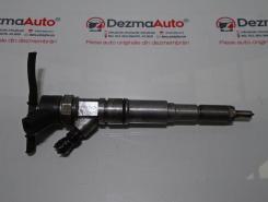 Injector,cod 7785983, 0445110049, Land Rover Freelander (LN) 2.0td4 (id:293120)