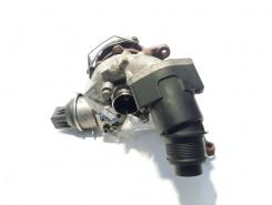 Turbosuflanta, cod 03L253056G, Vw CC, 2.0tdi, CFFA (id:523850)