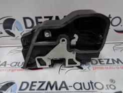 Broasca stanga fata 7202143, BMW 1 (E81, E87), 2004-2010 (id:211035)