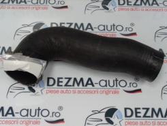 Furtun intercooler, 1K0145832AA, Vw Passat CC, 2.0tdi, CFFA