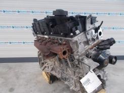 Motor Bmw 3 F30 N57D30A 3.0d  (pr:110747)