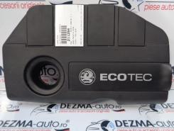 Capac motor, GM55355218, Opel Astra H sedan, 1.7cdti