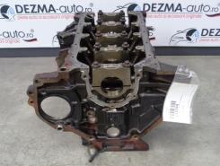 Bloc motor gol, Opel Astra H sedan, 1.7cdti (pr:110747)