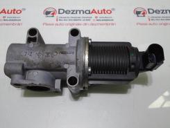 Egr, 55204235, Fiat Stilo (192) 1.9JTD (id:293195)