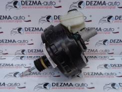 Tulumba frana, 8R0612103D, Audi Q5, 2.0tdi (id:212808)