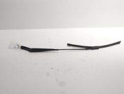 Brat stergator dreapta fata, 8R1955408B, Audi Q5 (id:212741)