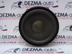 Boxa usa fata, 1T0035411T, Vw Touran (1T3) (id:212670)