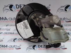 Tulumba frana, 1K1614105CM, Vw Eos, 2.0tdi, CFFB