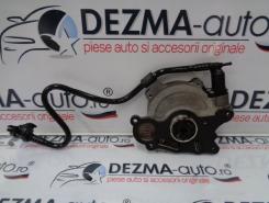 Pompa vacuum, 03L145207, 03L100D, Vw Golf 6 (5K1), 2.0tdi, CFFB