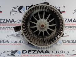 Ventilator bord, Audi Q5, 2.0tdi (id:212858)