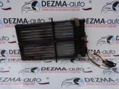 Rezistenta electrica bord, 8K0819011, Audi Q5, 2.0tdi (id:212900)