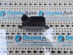 Releu bujii BMW 5 Touring (F11) 3.0d, 780015605