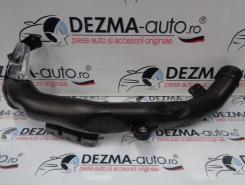 Tub intercooler, 5N0145840G, Seat Alhambra (710), 2.0tdi, CFFA