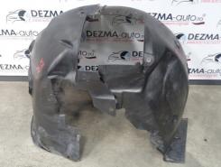 Carenaj dreapta fata, 8200073429, 8200073427, Renault Megane 2, 2002-2008