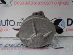 Pompa vacuum, D163123491, Renault Megane 2, 1.9dci