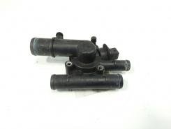 Corp termostat, 8200112054B, Renault Megane 2, 1.9dci