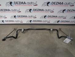 Bara stabilizatoare fata, Renault Megane 2, 1.9dci