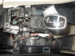 Timonerie BMW 5 Touring (F11) 10039975-00