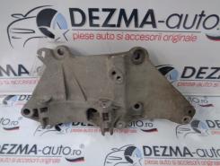 Suport accesorii, 8200100148, Renault Megane 2, 1.9dci