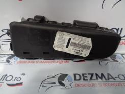 Airbag scaun dreapta, 8200077832B, Renault Megane 2, 2002-2008