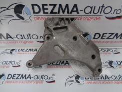 Suport motor, 03L199207, Audi Q3, 2.0tdi, CFFA