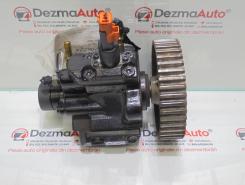 Pompa inalta presiune 0445010046, Peugeot 307 SW (3H) 2.0hdi (id:296224)