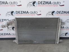 Radiator clima, 1K0820411N, Vw Golf 6 (5K1) 2.0tdi (id:213080)