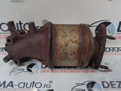 Catalizator 1 GM13106917, Opel Astra H, 1.7cdti, Z17DTH