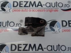 Senzor ax came, 0281002406, Opel Astra H, 1.7cdti, Z17DTH