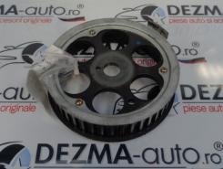 Fulie ax came, Opel Astra H GTC, 1.7cdti, Z17DTH