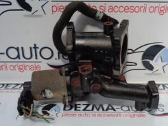 Egr 8973586130, Opel Astra H GTC, 1.7cdti, Z17DTH