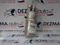 Filtru deshidrator, 8200247360, Renault Megane 2 combi, 1.9dci