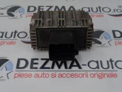 Releu bujii, GM55354141, Opel Corsa C, 1.7cdti, Z17DTH