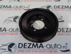 Fulie motor, Opel Corsa C, 1.7cdti, Z17DTH
