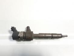 Injector,cod 0445110119, Fiat Stilo (192) 1.9JTD (id:293202)