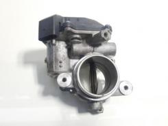 Clapeta acceleratie, cod 04L128063T, Audi A4 (8K) 2.0tdi, CSUA (id:341729)