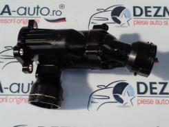 Corp termostat 04L121111H, Audi A4 (8K) 2.0tdi, CSUA