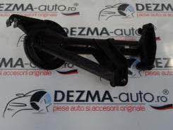 Sorb baie ulei 9641263780, Ford Focus 2 (DA) 1.6tdci, G8DA