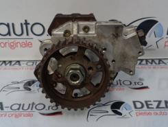 Pompa inalta presiune 9651844380, 0445010089, Ford C-Max 1.6tdci, G8DA