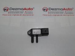 Senzor presiune gaze 059906051A, Audi A4 (8K2, B8) 2.0tdi (id:296992)